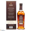 Glenfiddich - 18 Year Old - Small Batch Reserve Thumbnail