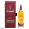 Glenfiddich - 25 Year Old Rare Oak Thumbnail