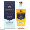 Mortlach -14 Year Old - Alexander's Way Thumbnail