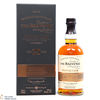 Balvenie - 25 Year Old - Triple Cask Thumbnail