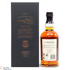 Balvenie - 25 Year Old - Triple Cask Thumbnail