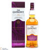 Glenlivet - Distiller's Reserve (1L) Thumbnail