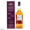 Glenlivet - Distiller's Reserve (1L) Thumbnail