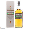 Auchentoshan - Springwood (1L) Thumbnail