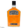 Jack Daniel's - Gentleman Jack 1L Thumbnail