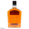 Jack Daniel's - Gentleman Jack 1L Thumbnail