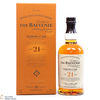 Balvenie - 21 Year Old Madeira Cask Finish Thumbnail