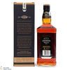 Jack Daniel's - Bottled in Bond 100 Proof 1 Litre Thumbnail