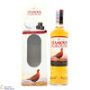 The Famous Grouse + Whisky Stones Thumbnail