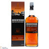 Auchentoshan - Dark Oak (1L) Thumbnail