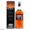 Auchentoshan - Dark Oak (1L) Thumbnail