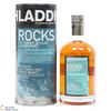 Bruichladdich - Rocks - 3rd Edition Thumbnail