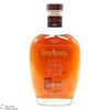 Four Roses - 2020 Small Batch Thumbnail