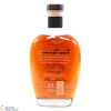 Four Roses - 2020 Small Batch Thumbnail