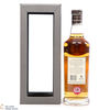 Clynelish - 25 Year Old 1993 Connoisseurs Choice Thumbnail