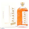 Raasay - Inaugural Release Thumbnail