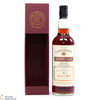 Aberlour - Glenlivet - 9 Year Old Cadenhead's 2011 Thumbnail