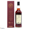 Aberlour - Glenlivet - 9 Year Old Cadenhead's 2011 Thumbnail