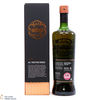 Laphroaig - 20 Year Old SMWS 29.275 Thumbnail