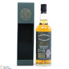 Hazelburn - 12 Year Old 2007 Cadenhead's Thumbnail