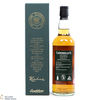 Hazelburn - 12 Year Old 2007 Cadenhead's Thumbnail