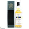 High Coast - 7 Year Old - Cadenhead's World Whiskies Thumbnail