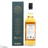 High Coast - 7 Year Old - Cadenhead's World Whiskies Thumbnail