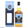 Springbank - 14 Year Old - 2002 Bourbon Wood Thumbnail