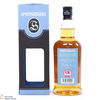 Springbank - 14 Year Old - 2002 Bourbon Wood Thumbnail