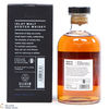 Elements of Islay - Peat & Sherry Belgium Exclusive 50cl Thumbnail