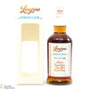 Longrow - 17 Year Old (2002) -  Single Sherry Cask - The Nectar Thumbnail