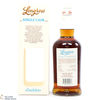 Longrow - 17 Year Old (2002) -  Single Sherry Cask - The Nectar Thumbnail