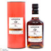 Edradour - 18 Year Old Oloroso Sherry #2024  Thumbnail