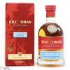 Kilchoman - 14 Year Old - Wills Family Cask Collection - Anthony Wills Thumbnail