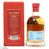 Kilchoman - 14 Year Old - Wills Family Cask Collection - Anthony Wills Thumbnail