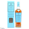 Macallan - Edition No.6 Thumbnail