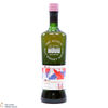 Longmorn - 14 Year Old SMWS 7.217 Joie de Vivre Thumbnail