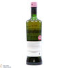 Longmorn - 14 Year Old SMWS 7.217 Joie de Vivre Thumbnail