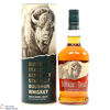 Buffalo Trace - Ketucky Bourbon - Selfridges  Thumbnail