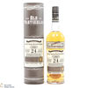 Cambus - 24 Year Old Single Grain 1991 Old Particular Thumbnail