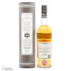 Cambus - 24 Year Old Single Grain 1991 Old Particular Thumbnail