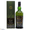 Ardbeg - Kelpie - Limited Edition Thumbnail