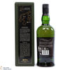 Ardbeg - Kelpie - Limited Edition Thumbnail