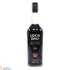 Loch Dhu  - 10 Year Old - The Black Whisky Thumbnail