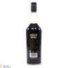 Loch Dhu  - 10 Year Old - The Black Whisky Thumbnail