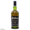 Ardbeg - 17 Year Old Thumbnail