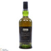 Ardbeg - 17 Year Old Thumbnail