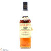 Glenmorangie - Port Wood Thumbnail