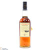 Glenmorangie - Port Wood Thumbnail