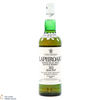 Laphroaig - 10 Year Old  Thumbnail